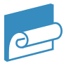 Bellevue Wallpaper Service